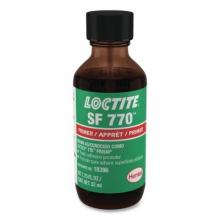 Henkel Corporation 2759219 - Loctite SF 770 Primers