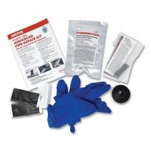 Henkel Corporation 2985301 - Loctite PC 5070 PRO Advanced Pipe Repair Kit