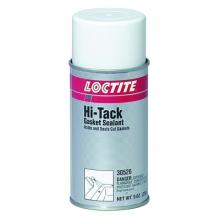 Henkel Corporation 234910 - Loctite Hi-Tack Gasket Sealants