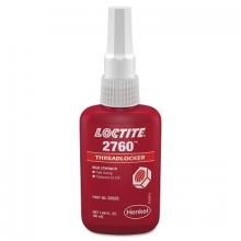 Henkel Corporation 303440 - Loctite 2760 Threadlockers, Primerless High Strength