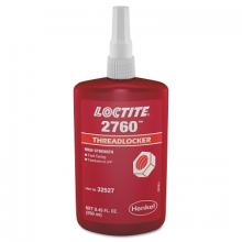 Henkel Corporation 303442 - Loctite 2760 Threadlockers, Primerless High Strength