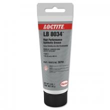 Henkel Corporation 457456 - Loctite ViperLube High Performance Synthetic Grease