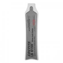 Henkel Corporation 531668 - Loctite Silver Grade Anti-Seize Lubricants