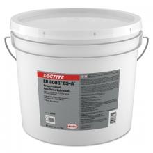 Henkel Corporation 566703 - Loctite LB 8008 C5-A Copper Based Anti-Seize Lubricants