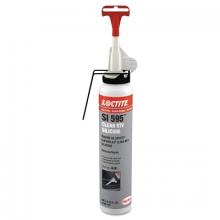 Henkel Corporation 743915 - Loctite Superflex RTV, Silicone Adhesive Sealants