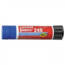 Henkel Corporation 462476 - Loctite 248 Medium-Strength Threadlocker Solid Sticks