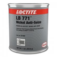 Henkel Corporation 234248 - Loctite Nickel Anti-Seize