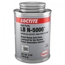 Henkel Corporation 234280 - LoctiteN-5000 High Purity Anti-Seize