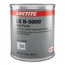 Henkel Corporation 234282 - LoctiteN-5000 High Purity Anti-Seize