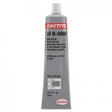 Henkel Corporation 234313 - LoctiteN-5000 High Purity Anti-Seize