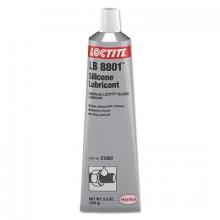 Henkel Corporation 234317 - Loctite Silicone Lubricants