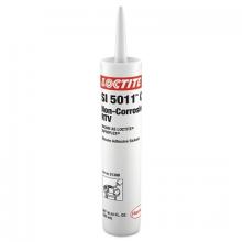 Henkel Corporation 234325 - Loctite Superflex Non-Corrosive RTV, Silicone Adhesive Sealants