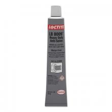 Henkel Corporation 234353 - Loctite Heavy Duty Anti-Seize