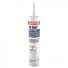 Henkel Corporation 234590 - Loctite 587 Blue High Performance RTV Silicone Gasket Makers