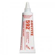 Henkel Corporation 88568 - Loctite 592 PST Thread Sealant, Slow Cure