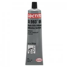 Henkel Corporation 193996 - Loctite Superflex RTV, Silicone Adhesive Sealants