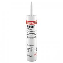 Henkel Corporation 193999 - Loctite Superflex RTV, Silicone Adhesive Sealants