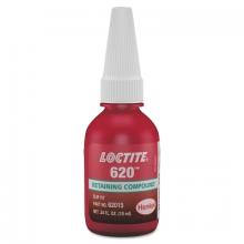 Henkel Corporation 234772 - Loctite 620 Retaining Compound High Temperature