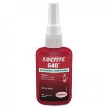 Henkel Corporation 135520 - Loctite 640 Retaining Compound