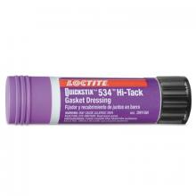 Henkel Corporation 640804 - Loctite QuickStix 534 Hi-Tack Gasket Dressing