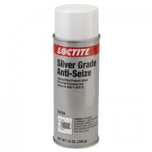 Henkel Corporation 135541 - Loctite Silver Grade Anti-Seize Lubricants