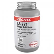 Henkel Corporation 235028 - Loctite Nickel Anti-Seize