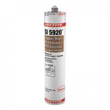 Henkel Corporation 235479 - Loctite 5920 Copper, High Performance RTV Silicone Gasket Maker