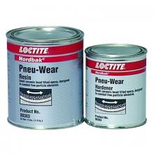 Henkel Corporation 209824 - Loctite Nordbak Pneu-Wear