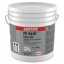 Henkel Corporation 235633 - Loctite Fixmaster Floor Fill