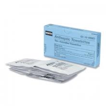 Honeywell 021645MD - Honeywell North Antiseptic Wipes