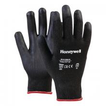 Honeywell 26913BB7S - Honeywell North Perfect Fit A6 Cut Resistant Gloves