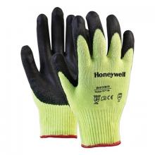 Honeywell 26913YB7S - Honeywell North Perfect Fit A6 Cut Resistant Gloves