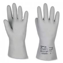 Honeywell 33T5317G9L - Honeywell North Tricopren Iso Chemical Gloves