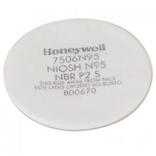 Honeywell 7506N95 - 068-7506N95