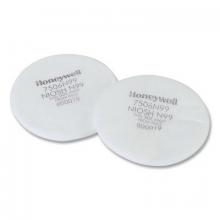 Honeywell 7506N99 - Honeywell North N99 Filters