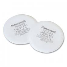 Honeywell 7506R95 - Honeywell North Particulate Filters