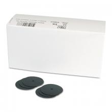 Honeywell 770017 - Honeywell North 7700 Series Accessories