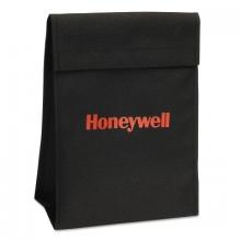 Honeywell 77BAG - 068-77BAG