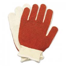 Honeywell 811162M - Honeywell North Smitty Nitrile Palm Coated Gloves