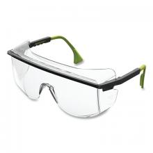 Honeywell AT01CLXTR - Honeywell Uvex Avatar Plus Safety Spectacles