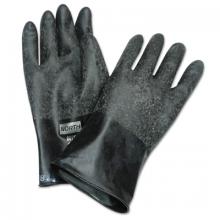 Honeywell B131R8 - Honeywell North Chemical Resistant Butyl Gloves