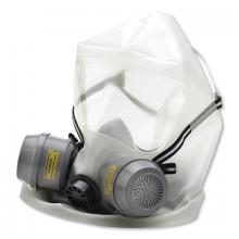 Escape Hoods and Respirators