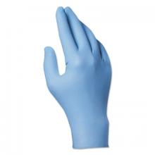 Honeywell LA049PFLH5 - Honeywell North Dexi-Task Disposable Nitrile Gloves