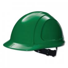 Honeywell N10040000 - Honeywell North North Zone N10 Quick Fit Hard Hats