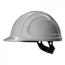 Honeywell N10090000 - Honeywell North North Zone N10 Quick Fit Hard Hats