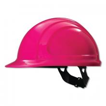 Honeywell N10200000 - Honeywell North North Zone N10 Quick Fit Hard Hats