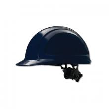 Honeywell N10R080000 - Honeywell North North Zone N10 Ratchet Hard Hats