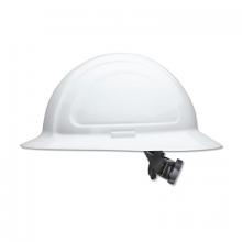 Honeywell N20R010000 - Honeywell North North Zone N20 Full Brim Hard Hats