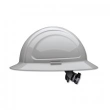 Honeywell N20R090000 - Honeywell North North Zone N20 Full Brim Hard Hats