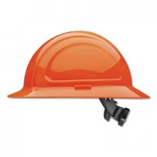 Honeywell N20R460000 - Honeywell North North Zone N20 Full Brim Hard Hats